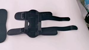 1PCS Plantar Fasciitis Night Splint Planter Fasciitis Pain Relief Brace Achilles Tendonitis BracketFoot Drop Support2 Adjustable Arch Support Bands for Women Men