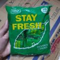 STAY FRESH MINT CANDY - 30 PCS / PACK - 1990's Candy - TRY NOW!. 