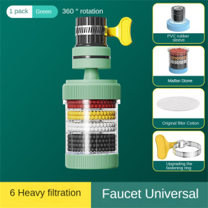 Product Details Feature 1.100% brand new and high quality. 2.Fing-er ring push pull for easy dehydration and no hand washing. 3.One drag will be clean and does not dirty your hands. 4.Ecological cotton head craft is environmentally friendly super absorbe