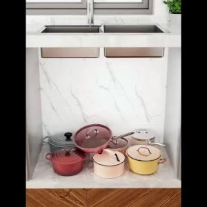 Kitchen Organiser kitchen Rack Shelf Storage    Kitchen shelf    Under Sink Organiser Storage
