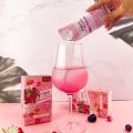 ไฟเบอร์ FIBER PROBALANCE ไฟเบอร์โปรบาลานซ์ น้ำชงไฟเบอร์รสเบอร์รี่ Chume ไฟเบอร์ชูเม่ (1กล่อง / 5 ซอง) น้ำหนักสุทธิ 75 กรัม พร้อมส่ง 🚚. 