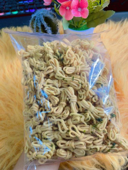 Mie%20Gulung%20500gr%20Enak%20&%20Pedas,%20Cemilan%20Murah%20Viral%20-%20Image%205