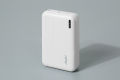 Pin sạc dự phòng Polymer 10000mAh AVA+ DS609A(Like new). 