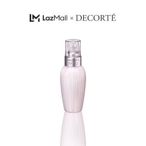 Decorte Prime Latte เดคอร์เต้ ไพรม์ ลาเต้