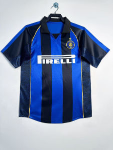 AE Retro Classic Series Sports Football Jerseys: Arsenal Flamengo Portugal - Models Customizable with Numbers