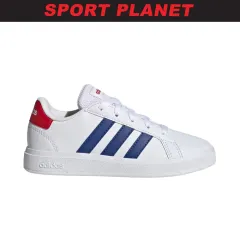 Kasut 2025 sneakers adidas