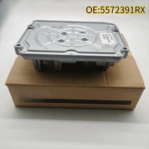 Original High quality New For 5572391RX Diesel Engine Control Module ECM CM2450 ECU ISB X15