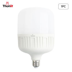 Thunlit LED Bulb Light 10W E27 White Light Energy Saving LED Bulb 10 Watt Bulbs AC 220V
