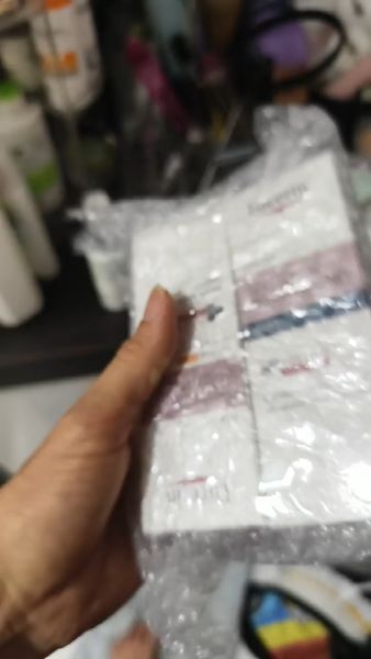 Buyer review video 2