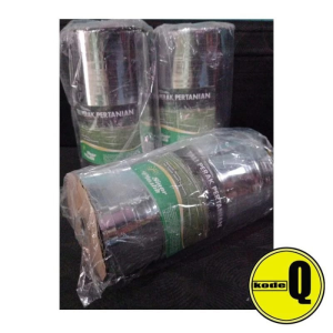 Alat Untuk Mengusir Burung Lebar 2-3 cm Panjang 800 m