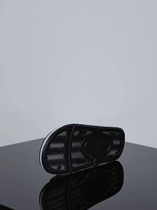 [Free Shipping] MenS Large-Size Odor-Resistant And Non-Slip Indoor Slippers With Thick Soles Durable And Wear-Resistant Also Suitable For Women As Trendy Outdoor Sandals