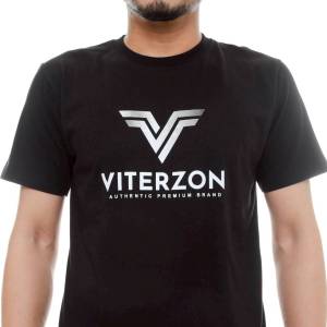 Celana Cargo Jumbo Panjang pria Big Size 36 sampai 50 Bahan Melar strech kargo Gunung Super Jumbo