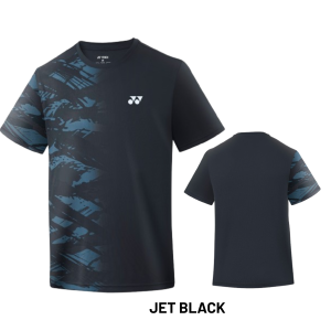 Kaos Jersey Yonex Badminton Bulutangkis Runaway 3 3239 ORIGINAL