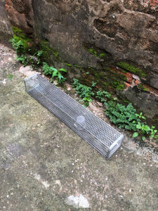 Lồng Bẫy Rắn Kích Thước 50cm-60cm-70cm-90cm