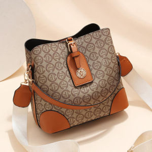 [BISA COD] tas 2081 tas bahu wanita fashion tas selempang korea fashion tas terkiniian cantik tas kondangan dan tas kantoran