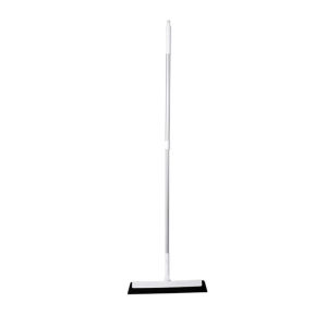 Multifunctional Bathroom Floor Mop Glass Scraper Mirror Mop Sweeper Magic Wiper Broom Dust Remover Floor Wiper Durable