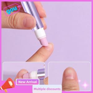 gou Chống-barb Nail lớp biểu bì dầu dưỡng ẩm nuôi dưỡng Nail lớp biểu bì Remover Bút làm sáng chăm sóc móng tay chất bút cho bị hư hỏng móng tay