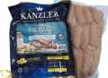 Kanzler Sosis Beef Cocktail sosis viral sosis enak. 