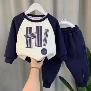 baju anak perempuan usia 1 tahun sampai 5 tahun setelan baju dan celana motif hi