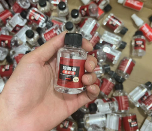 [READY STOCK] Glass oil film remover Car windshield cleaner windshield cleaner watermark remover