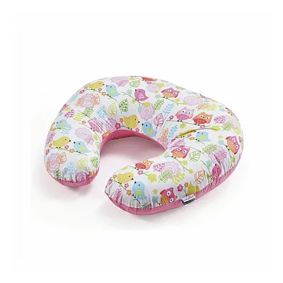 Babylove Premium Nursing Pillow | Maternity Pillow Baby Love