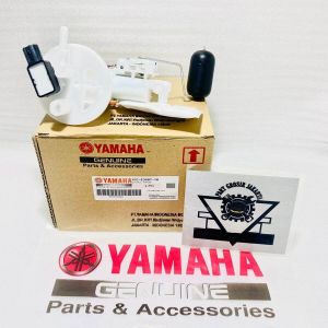 FULL PUMP SET FORCE FUEL PUMP POMPA BENSIN PULPUM PULPAM FULPAM MURAH BARU ORIGINAL ASLI YAMAHA 100%
