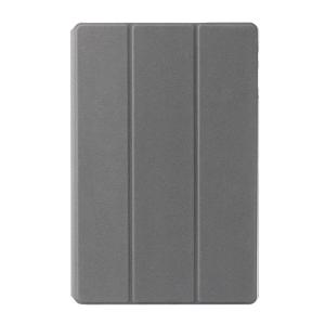 Universal Leather Stand Cover for Case for Chuwi Hi10 X/Hi10 AIR/Hi10 Pro Protective Cover Tablet for Case Protective