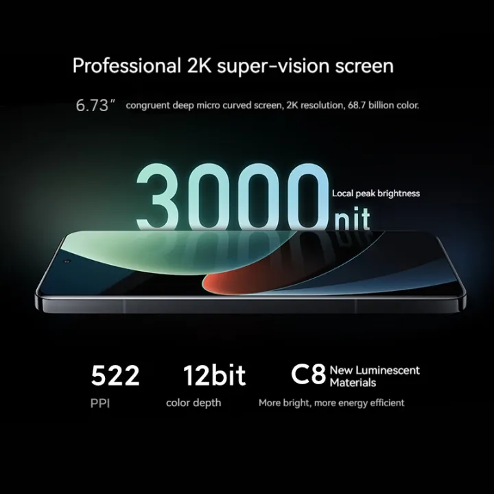 【python】attributeerror: module ‘seaborn‘ has... 【Free Gifts】100% Original Xiaomi 14/ Xiaomi 14 Pro 5G Phone /Qualcomm ...