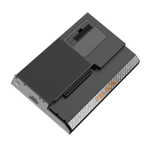 LINK S-2 Laptop Graphics Expansion Dock Oculink External Independent Graphics Bracket External Independent Graphics