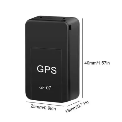 GPS ติดตามรถ Tracking Locator จีพีเอสติดมอไซ เมนูภาษาไทย จีพีเอสติดรถ gps ติดตาม จิ๋ว เครื่องดักฟัง จีพีเอสติดามแฟน จีพีเอสติดตามแมว