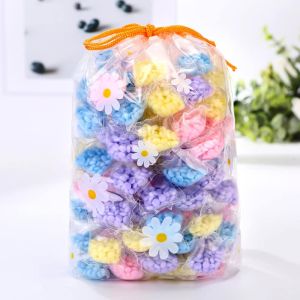 WE 3632 = 护衣留香珠 Fabric Scent Beads ☞ 50 beads per pack Ready stock in Malaysia