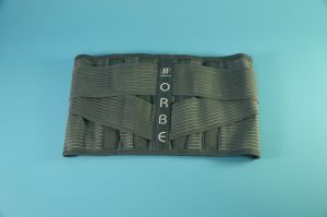 Đai lưng cố định lưng ORBE OLUMBA cao cấp - Loại VIP nhiều cỡ