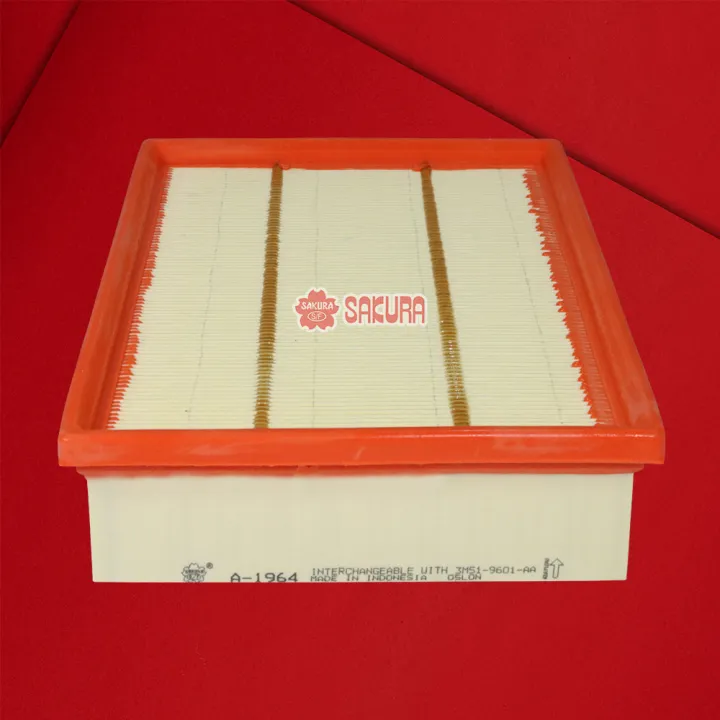 %E0%B8%81%E0%B8%A3%E0%B8%AD%E0%B8%87%E0%B8%AD%E0%B8%B2%E0%B8%81%E0%B8%B2%E0%B8%A8%E0%B8%8B%E0%B8%B2%E0%B8%81%E0%B8%B8%E0%B8%A3%E0%B8%B0%20%E0%B8%9F%E0%B8%AD%E0%B8%A3%E0%B9%8C%E0%B8%94%20%E0%B9%82%E0%B8%9F%E0%B8%81%E0%B8%B1%E0%B8%AA%20%E0%B9%80%E0%B8%84%E0%B8%A3%E0%B8%B7%E0%B9%88%E0%B8%AD%E0%B8%87%E0%B8%A2%E0%B8%99%E0%B8%95%E0%B9%8C%201.8%20/%202.0%20%E0%B8%9B%E0%B8%B5%202004-2007%20%E0%B8%A3%E0%B8%AB%E0%B8%B1%E0%B8%AA%E0%B8%AA%E0%B8%B4%E0%B8%99%E0%B8%84%E0%B9%89%E0%B8%B2%20A-1964%20-%20Image%202