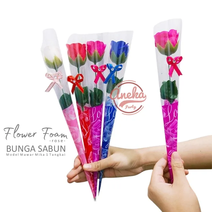 buket%20bunga%20mawar%20sabun%20/%20flower%20soap%20rose%20/%20buket%20bunga%20mawar%201%20tangkai%20/%20kado%20wisuda%20anniversary%20-%20Image%202