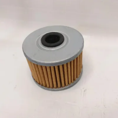 OIL FILTER FOR BARAKO 175 / BARAKO175 MOTORCYCLE