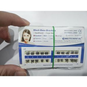 10pack/200pcs High quality red envelope bracket mini/345hook.