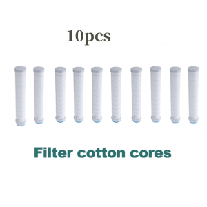 3 In 1 High Pressure Shower Head With Filter Shower Head High Shower Head Water Saving