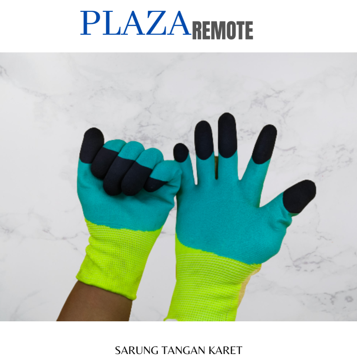 SARUNG%20TANGAN%20KARET%20PERALATAN%20BERKEBUN%20KERJA%20DLL%20WATERPROFF%20-%20Image%204