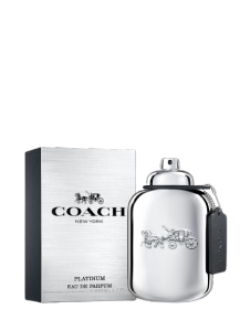 น้ำหอมแท้ Platinum for Men - 30 มล หัวเชื้อน้ำหอมแท้ โคส เทียบกลิ่น