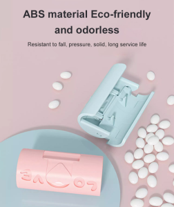 ttpr Multifunctional pinless quilt holder sheet clip cute sheet holder snap sheet holder