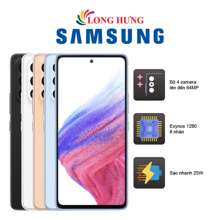 Cell Phones Samsung Galaxy S20 Ultra Metropcs SAMSUNG Galaxy S20