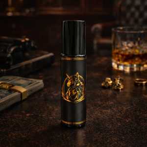 HOT SALE VIRAL ORI FROM HQ TELUNJUK JARI