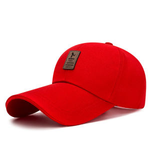 Mũ bóng chày cho Nam Nữ màng lưới mũ thể thao Mũ che nắng ngoài trời chống ánh nắng mặt trời mở rộng vành mũ đi bộ đường dài