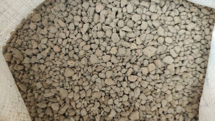 %C4%90%C3%A1%20Pumice%20(%20%C4%90%C3%A1%20b%E1%BB%8Dt%20%C4%91%C3%A1%20n%C3%BAi%20l%E1%BB%ADa)%20g%C3%B3i%201kg%20d%C3%B9ng%20tr%E1%BB%99n%20gi%C3%A1%20th%E1%BB%83%20tr%E1%BB%93ng%20c%C3%A2y%20gi%C3%BAp%20gi%E1%BB%AF%20%E1%BA%A9m%20t%E1%BB%91t,%20tho%C3%A1ng%20r%E1%BB%85,%20nh%E1%BA%B9%20-%20Image%208