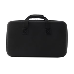 Carrying 2-Channel DJ Controller Case For Pioneer DJ DDJ-SB3 / DDJ-SB2 DJ / DDJ-400 Controller / DDJ-RB