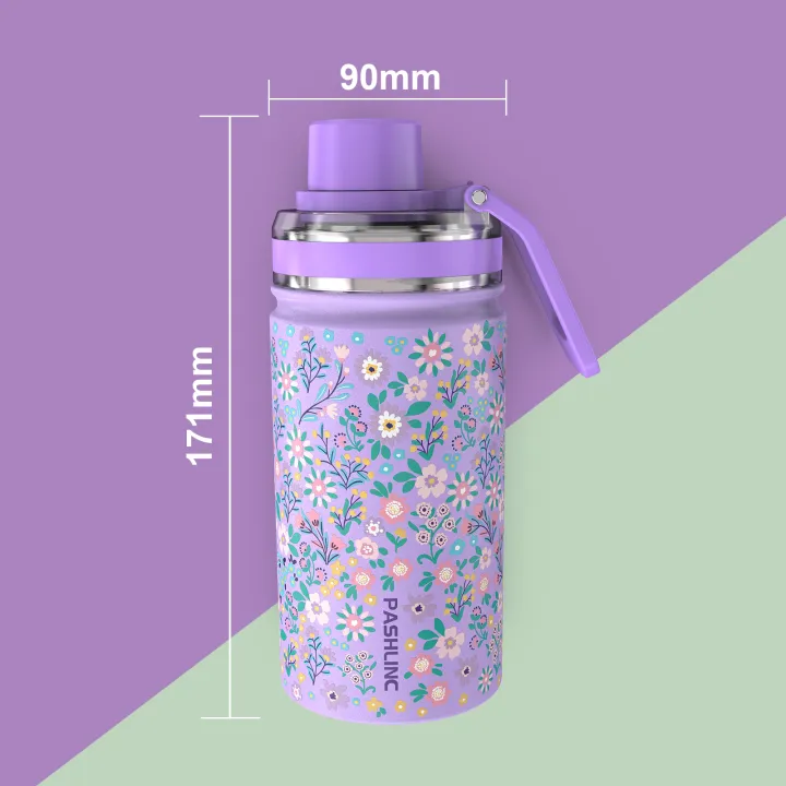 PASHLINC%20%20400ml%20children's%20insulated%20cup%20ceramic%20inner%20liner%20%EF%BC%8CBPA%20free,Long%20duration%20of%20keeping%20hot%20and%20cold%20as%20a%20%20Christmas%20gift%20-%20Image%207