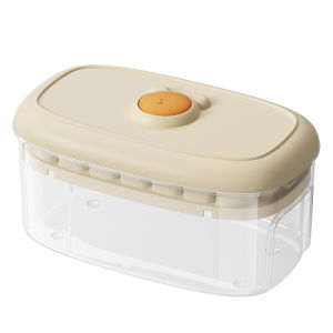 ตู้แช่แข็ง วัสดุเกรดอาหาร ละลายง่ายและแช่แข็งอย่างรวดเร็ว ตารางน้ำแข็ง นํากลับมาใช้ใหม่ได้ ป้องกันการตก