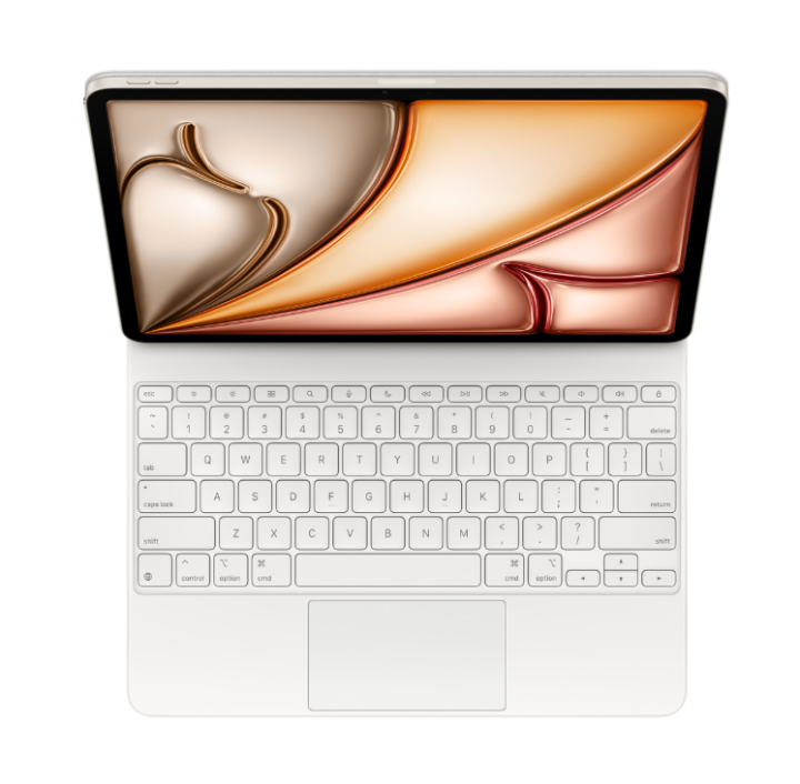 Apple%20Magic%20Keyboard%20for%20iPad%20Air%2013-inch%20(M3,%20Early%202025)%20-%20Image%203