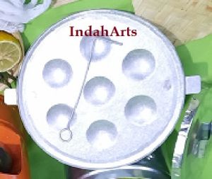 Alat Masak Masakan Mainan Anak Perlengkapan Dapur Mini - Kitchen set - Dijual Satuan Tinggal Pilih