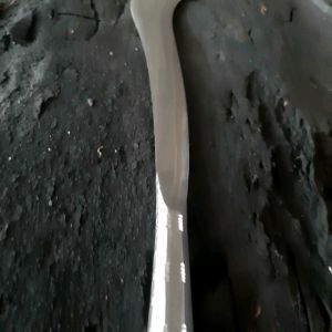 ARIT BAJA PER MADURA JAWA TIMUR